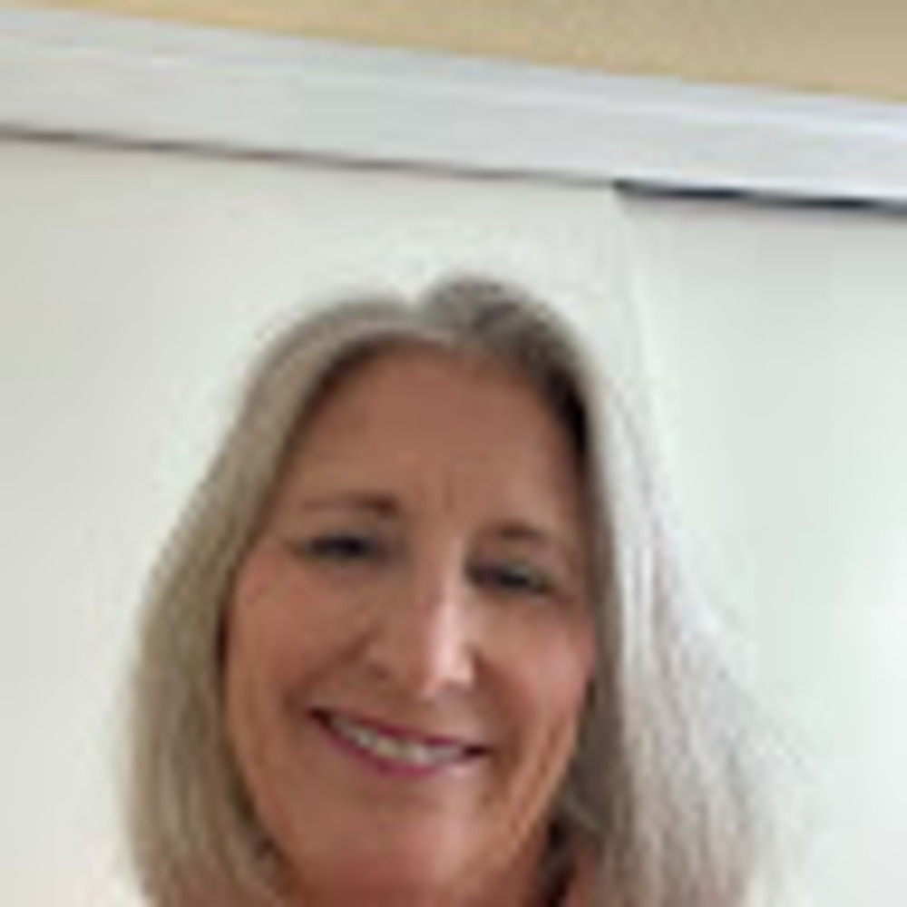 Meet your Posher, Jan